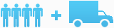 ico4